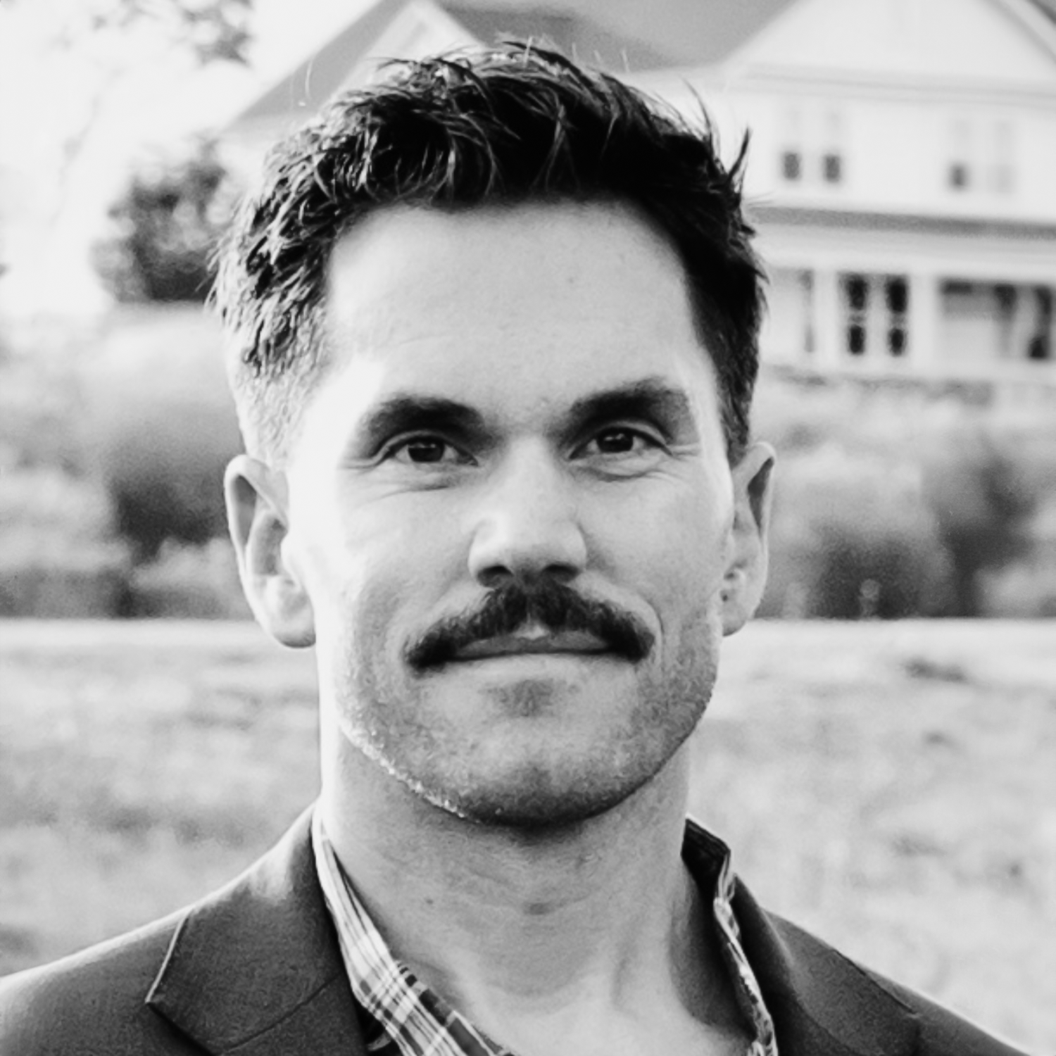 Aaron Peterson